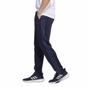 adidas Men’s Tricot Track Pant